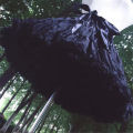Women Flower Style Lolita Petticoats Crinoline Inner Bustle Cosplay Tutu Puffy Cancan Skirt Under Wedding Dresses.