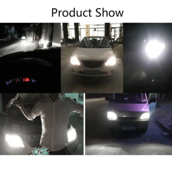 10PCS%20Halogen%20Headlight%20Bulb%20Super%20%20Warm%20White%20Light%20H7%2055W%2012V%20Bulb%20Headlight%20Halogen%20Lamp%20Car%20HeadLight%20Replacement%20Bulb%20-%20Image%202