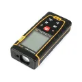 Marathon run70 laser distance meter 70 meters. 