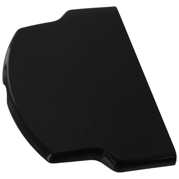 1Pc%20Lite%20Version%20Black%20Replacement%20Battery%20Cover%20Door%20For%20PSP%203000%203001%20Piano%20Replacement%20Parts%20And%20Accessories%20-%20Image%203