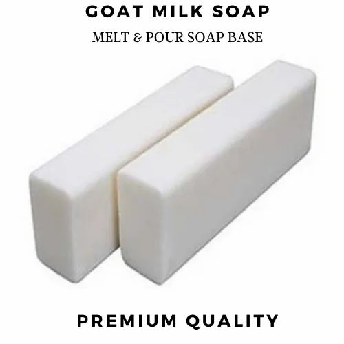 Goat%20Milk%20Soap%20Base%20(%201%20K.G%20)%20SLS/SLES%20FREE%20-%20Image%202