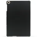 Case for Huawei matepad T10 / T10s smart case foldable cover transparent Huawei Mate pad 10 / T10 s use for Huawei matepad T10 / T10s smart case foldable cover. 