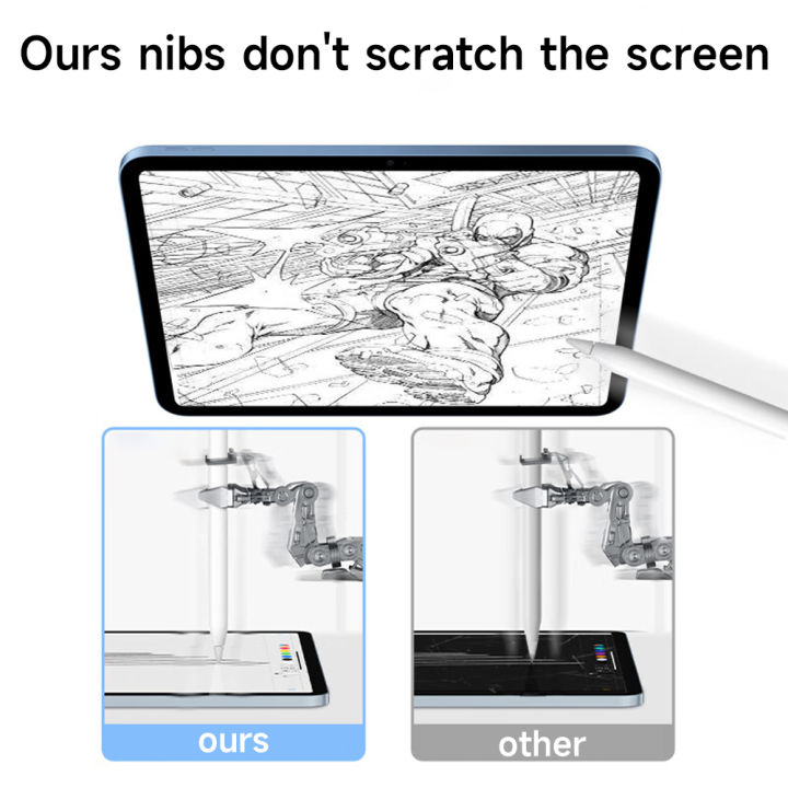 Universal%20Stylus%20Pen%20Tips%20For%20iPad%20Pencil%20Stylus%20Tips%202PCS%20For%20%20Pencil%20Tips%20%20For%20iPad%20Stylus%20Pen%20Replacement%20Nib%20-%20Image%205