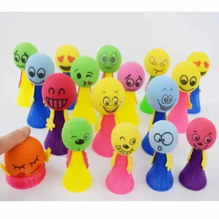 5/10pcs%20Cute%20Jumping%20Doll%20Spring%20Toy%20for%20Birthday%20Party%20Favors%20Treat%20Boy%20Girl%20Guest%20%20School%20Prize%20Goodie%20Bag%20Fillers%20-%20Image%208