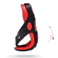 New Summer Fashion Mens Light Slippers Casual Breathable Indoor and Outdoor Slippers. 