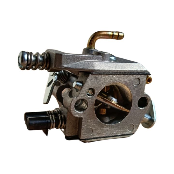 Gasoline%20Chainsaw%20Carburetor%20with%20Three%20Copper%20Pipe%20for%20(45cc%2052cc%2058cc%204500%205200%205800),%20Super%20Chainsaw%20Parts%20-%20Image%204