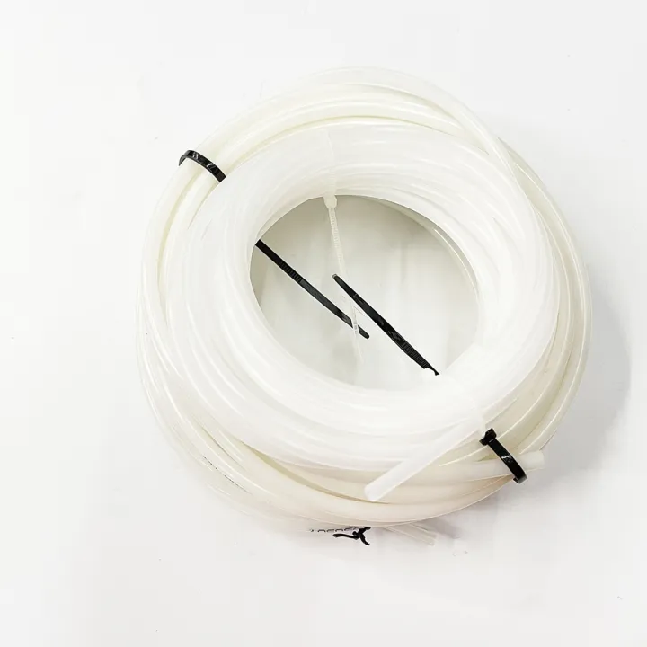 5M/10M%20Fuel%20Pipe%20Hose%20Line%20White%20for%20Car%20Truck%20Air%20Diesel%20Parking%20Heater%20Oil%20Pump%20for%20Eberspacher%20Dedicated%20Tubing%20-%20Image%204