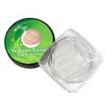 1-100PCS Ingrown Toenail Correction Ultra-thin Nail Treatment Elastic Patch Sticker Straightening Nails Groove Ingrown Corrector.