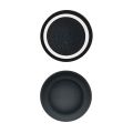 4/8pcs Silicone Joystick Cover Handheld Console Game Controller Stick Thumb Analog Grip Anti Slip Rocker Caps for Asus ROG Ally.