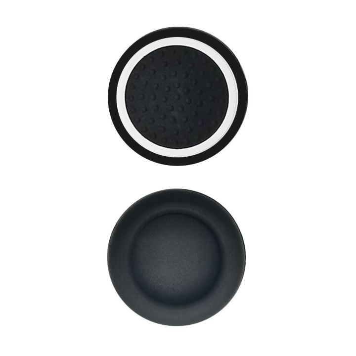 4/8pcs%20Silicone%20Joystick%20Cover%20Handheld%20Console%20Game%20Controller%20Stick%20Thumb%20Analog%20Grip%20Anti%20Slip%20Rocker%20Caps%20for%20Asus%20ROG%20Ally%20-%20Image%204