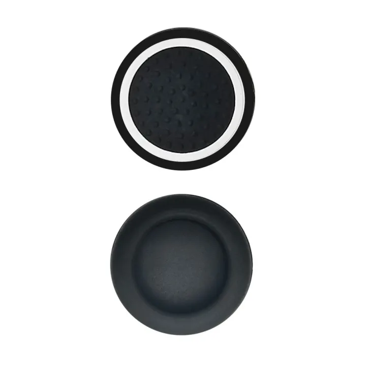 4/8pcs%20Silicone%20Joystick%20Cover%20Handheld%20Console%20Game%20Controller%20Stick%20Thumb%20Analog%20Grip%20Anti%20Slip%20Rocker%20Caps%20for%20Asus%20ROG%20Ally%20-%20Image%204