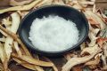 Camphor/Karpur/ কর্পূর/Kapoor/  Powder Pure Natural Crystal - 50 gm. 