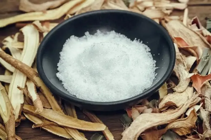 Camphor/Karpur/%20%E0%A6%95%E0%A6%B0%E0%A7%8D%E0%A6%AA%E0%A7%82%E0%A6%B0/Kapoor/%20%20Powder%20Pure%20Natural%20Crystal%20-%2050%20gm%20-%20Image%202