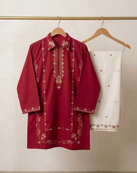 Embroidered%20Farshi%20Shalwar%202-Piece%20Details:%0A%0AStandard%20Size%20-%2022"%20Chest%0A%0A2-Piece%20-%20Embroidered%20Kurta%20+%20Farshi%20Shalwar%0A%0AIntricate%20embroidery%20&%20border%20detailing%0A%0AAvailable%20in%20different%20colors%0A%0AComfortable%20and%20elegant%20fit%0A%0APrice:%202500PKR%20only%20-%20Image%204