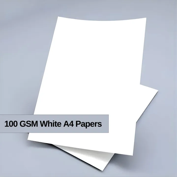 A4%20100GSM%20White%20Paper%20Sheets%20Pack%20%7C%20Premium%20100GSM%20A4%20Printing%20Paper%20%7C%20High-Quality%20A4%20White%20Art%20Paper%20%7C%20A4%20100GSM%20Sheets%20For%20Sketching%20And%20Printing%20%7C%20Smooth%20Finish%20White%20Paper%20For%20Office%20And%20Art%20%7C%20Professional%20Grade%20A4%20White%20Sheets%20Pack%20-%20Image%207