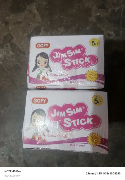 Jim%20Sim%20Stick%20Chew%20Candy%20%20Mix%20Flavor%20(%20Pack%20Of%2036%20Pcs%20)%20-%20Image%202