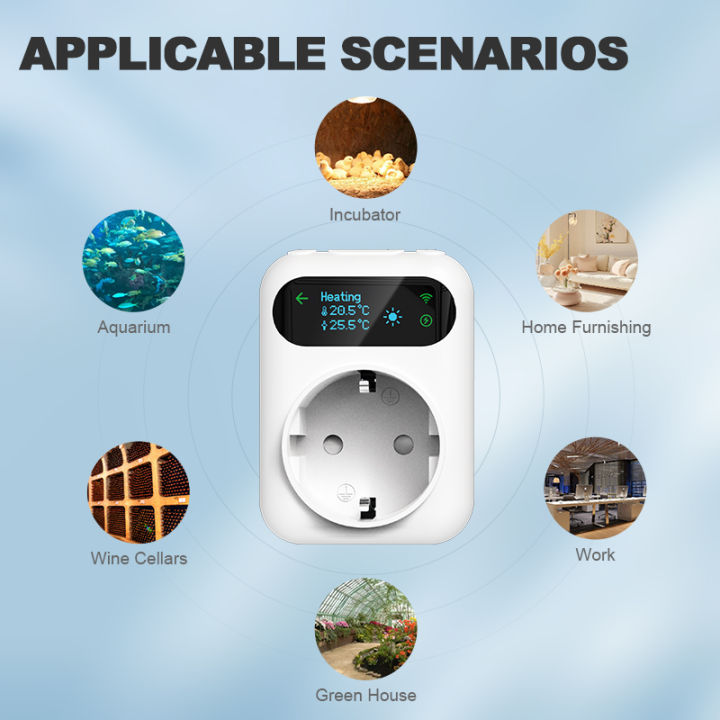 Tuya%20Socket%20Thermostat%20WiFi%20Cooling%20Heating%20Smart%20Temperature%20Controller%2016A%20Outlet%20Plug%20Time%20Switch%20With%20External%20Sensor%20%20-%20Image%206