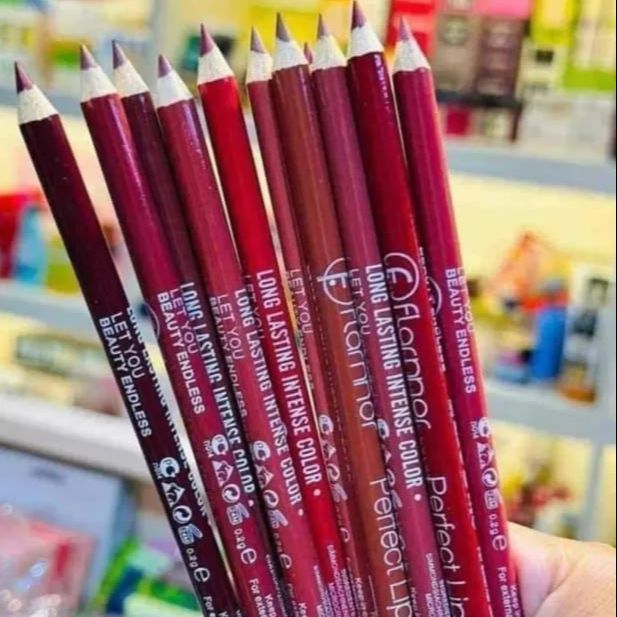 Pack%20of%2012/6%20LipPencils%20%E2%80%93%20Flormar%20Lip%20Pencils%20Set%20Featuring%20Smooth,%20Long%20Lasting%20&%20Highly%20Pigmented%20Shades%20%7C%20Premium%20Flormar%20Lip%20Pencil%20Collection%20for%20Perfect%20Lip%20Lining,%20Definition%20&%20Professional%20Makeup%20Finish%20by%20Gleam%20&%20Grace%20-%20Image%207