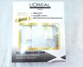 L’Oreal Paris X-Tenso Straightener Cream Resistant Hair Rebonding Straight (125ml+ 125ml). 