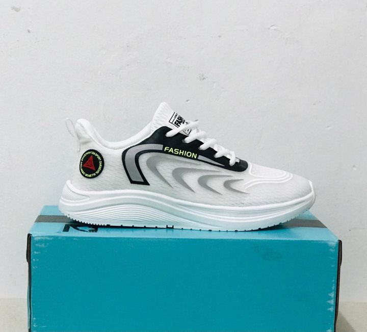 Fashionable%20white%20shoes%20euro%20size%20available%20-%20Image%202