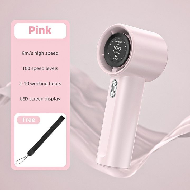 Premium%20Quality%20Handy%20rechargeable%20mini%20cooling%20fan%20-%20Image%204