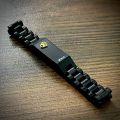 Rolex Stainless Steel Bracelet For Men Premium Quality | Rolex Bracelet. 