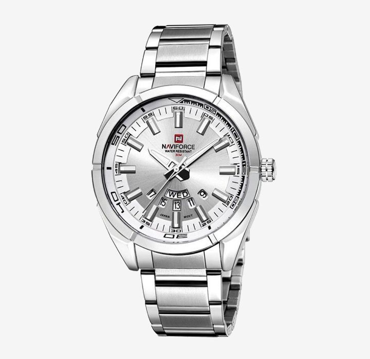 Naviforce%20NF9038-%20Silver%20Stainless%20Steel%20Analog%20Watch%20for%20Men%20-%20Silver%20and%20White%20-%20Image%205