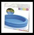 intex swimming pool indoor and outdoor use. 