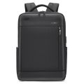 New Cool bell Laptop Travel Backpack With USB Ports. 