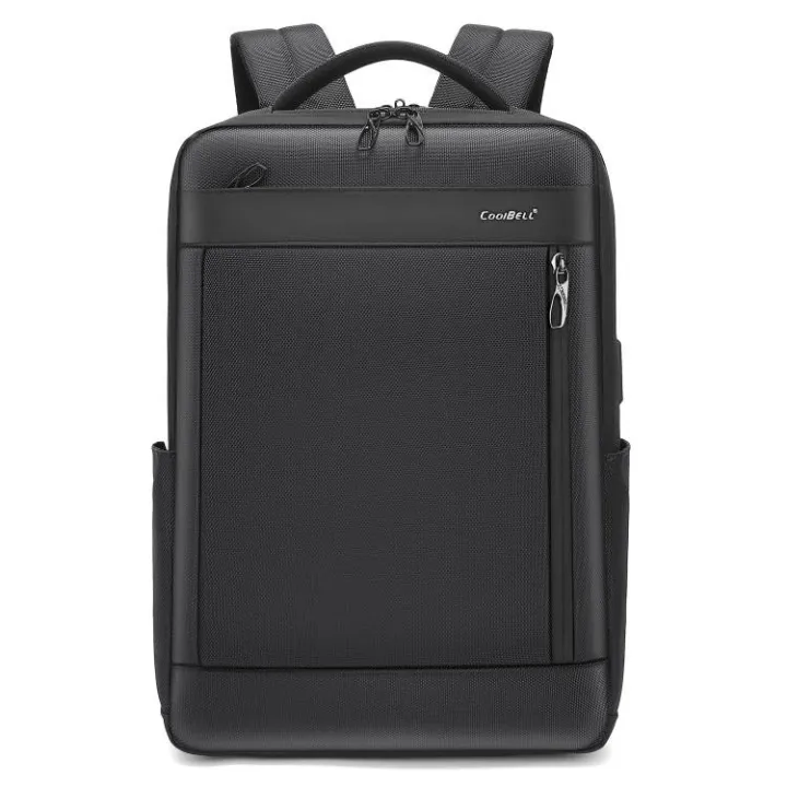 New%20Cool%20bell%20Laptop%20Travel%20Backpack%20With%20USB%20Ports%20-%20Image%204