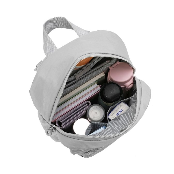 Women%20Backpacks%20Teenage%20Female%20Waterproof%20Nylon%20Backpack%20Shoulder%20Bag%20Female%20Daily%20Everyday%20School%20Rucksacks%20-%20Image%205