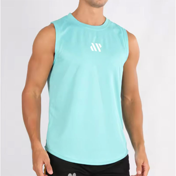 ADED%20Summer%20new%20Gym%20Vest%20Men%20Bodybuilding%20Sleeveless%20Sports%20Tank%20Top%20quick-drying%20mesh%20Fitness%20Running%20Tank%20Top%20men%20Clothes%20-%20Image%206