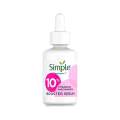 Simple Boo..ster Serum 10% Niacinamide (Vitamin B3) 30ml. 