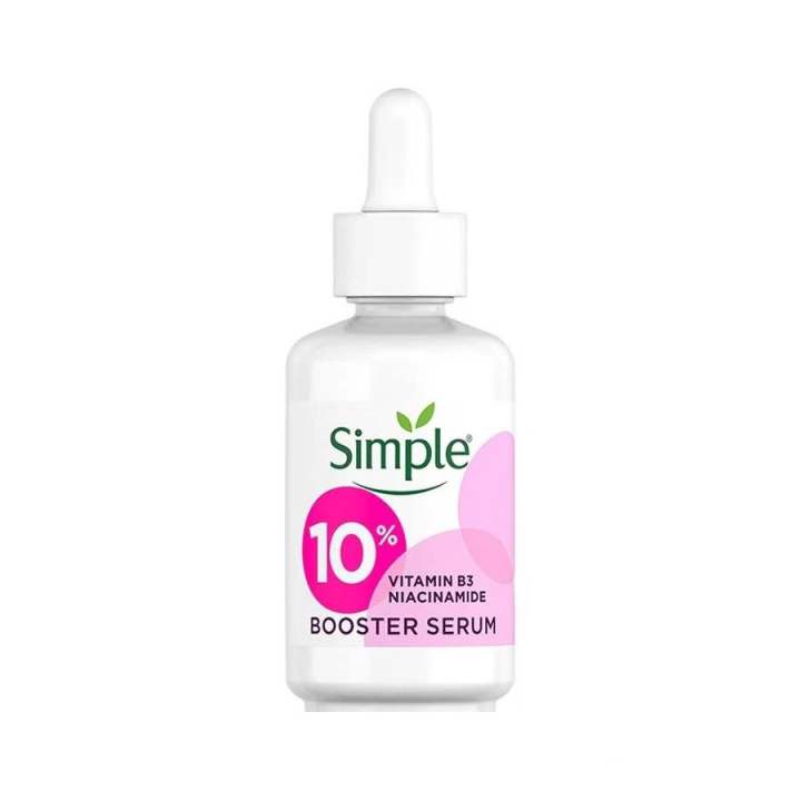 Simple%20Boo..ster%20Serum%2010%25%20Niacinamide%20(Vitamin%20B3)%2030ml%20-%20Image%202
