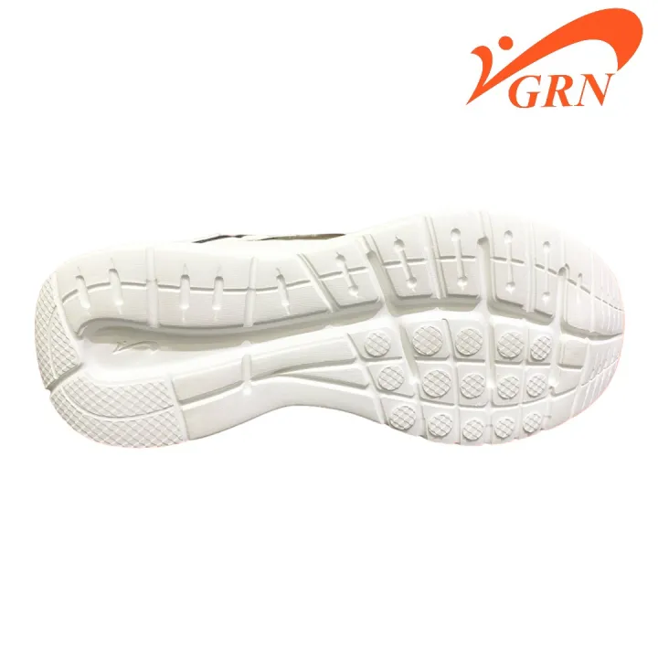 GRN%20Running%20Shoes%20for%20Men%20-%20Image%202