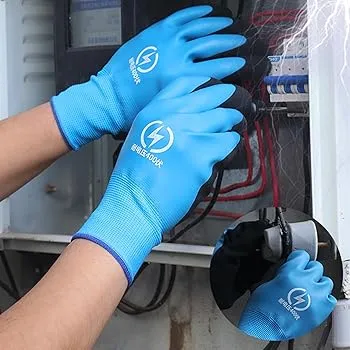 1%20Pair%20Electrician%20Gloves,400V%20Voltage%20Resistance%20Insulated%20Work%20Gloves,360%C2%B0%20Insulation%20and%20Waterproof%20Gloves,Flame%20Retardant%20Insulation%20Safety%20Gloves,Insulating%20Gloves,Flexible%20and%20Anti%20Slip%20-%20Image%205