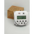 Genuine work cn101a timer, small timer, time control, time switch, power timer, 12v24v220v factory, choose Yes. 