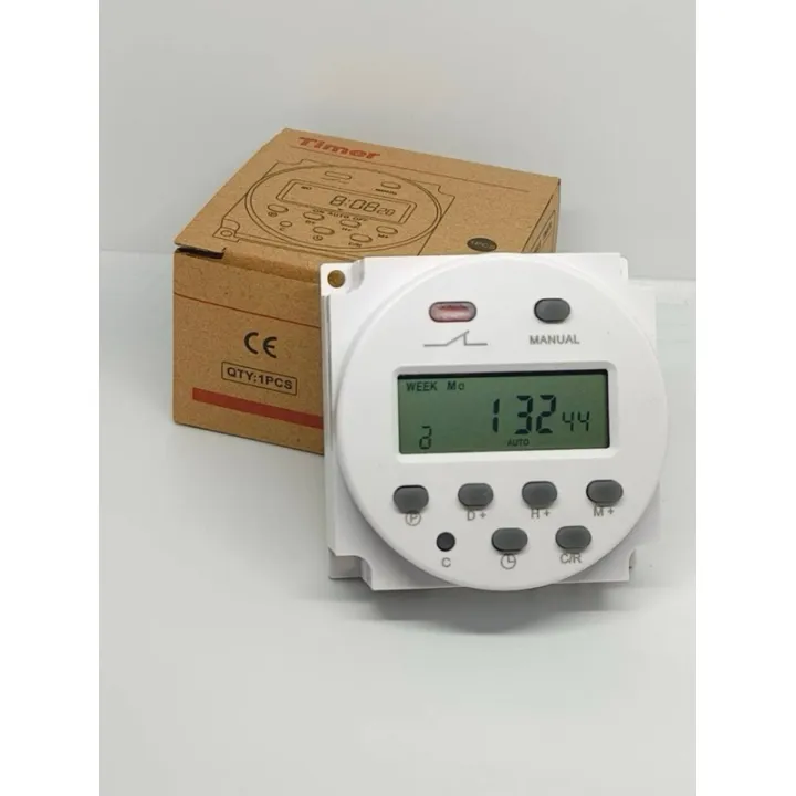 Genuine%20work%20cn101a%20timer,%20small%20timer,%20time%20control,%20time%20switch,%20power%20timer,%2012v24v220v%20factory,%20choose%20Yes%20-%20Image%207