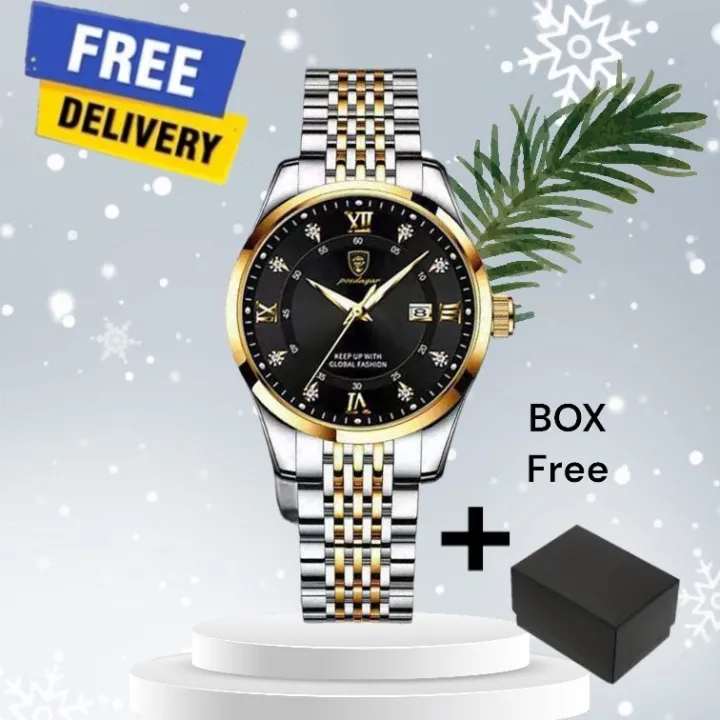 POEDAGAR%20Men's%20Watches%20Luxury%20Luminous%20Steel%20Band%20Wrist%20Watches%20Fashion%20Business%20Men's%20Quartz%20Watch%20for%20men%20-%20Image%206