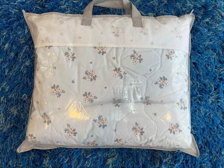 Summer%20Blanket%20Four%20piece%20Set%20-%20Image%204