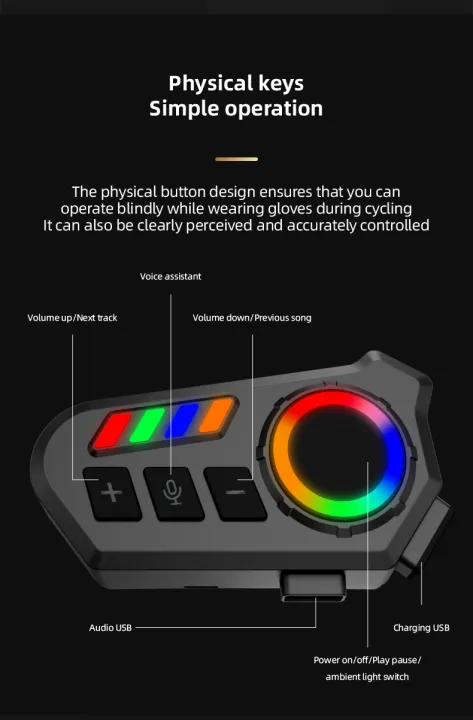 K06A%20Helmet%20Bluetooth%20Headset%20%7C%20Bluetooth%206.0%20%7C%20IP67%20Waterproof%20%7C%20CVC%20Noise%20Cancellation%20%7C%20800mAh%20Battery%20%7C%2020+%20Hours%20Playtime%20%7C%20Type-C%20Charging%20%7C%20for%20Motorcycle,%20Bike,%20Delivery%20Riders%20-%20Image%207