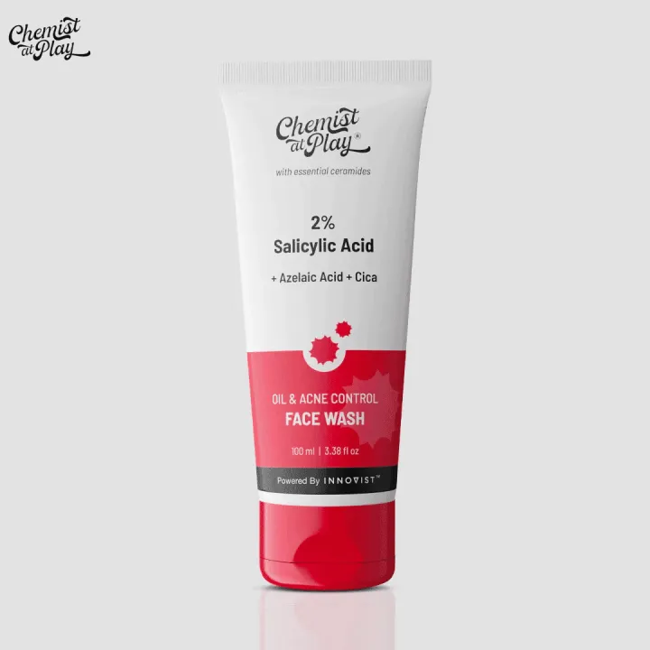 Chemist%20at%20Play%20Oil%20&%20Acne%20Control%20Face%20Wash%20-%20100ML%20(2%25%20Salicylic%20Acid%20+%20Azelaic%20Acid%20+%20Cica)%20-%20Image%202