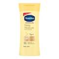 Vaseline Deep Moisture Body Lotion 100ml (pack of 4). 