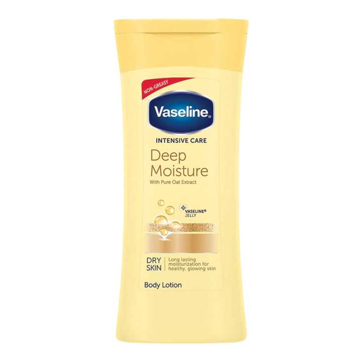 Vaseline%20Deep%20Moisture%20Body%20Lotion%20100ml%20(pack%20of%204)%20-%20Image%202