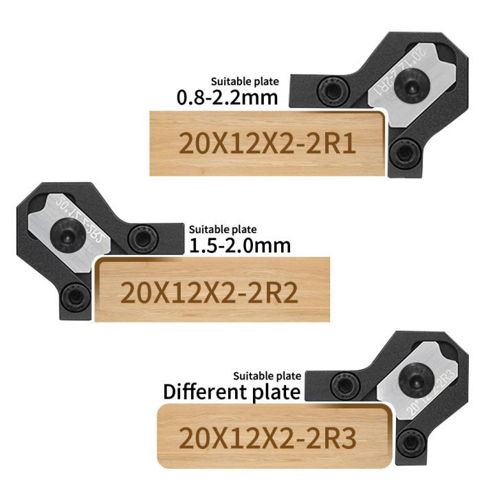 Woodworking%20Veneer%20Edge%20Trimmer,%20Edge%20Banding%20Tool%20Woodworking%20Edge%20Chamfer%20Manual%20Planer%20for%20Woodworking%20Deburring%20Wood%20Planers%20-%20Image%205
