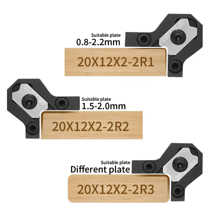 Woodworking%20Veneer%20Edge%20Trimmer,%20Edge%20Banding%20Tool%20Woodworking%20Edge%20Chamfer%20Manual%20Planer%20for%20Woodworking%20Deburring%20Wood%20Planers%20-%20Image%205