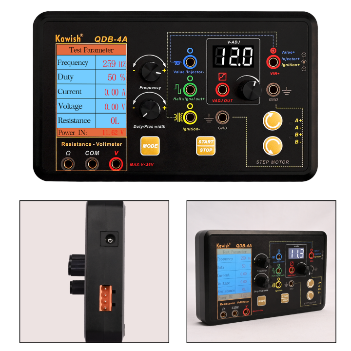 2025%20NEW!%20Auto%20Ignition%20Coil%20Test%20Injector%20Solenoid%20Valve%20Idling%20Stepper%20Motor%20Instrument%20Tester%20Fault%20Detector%20Drive%20Simulator%20-%20Image%205