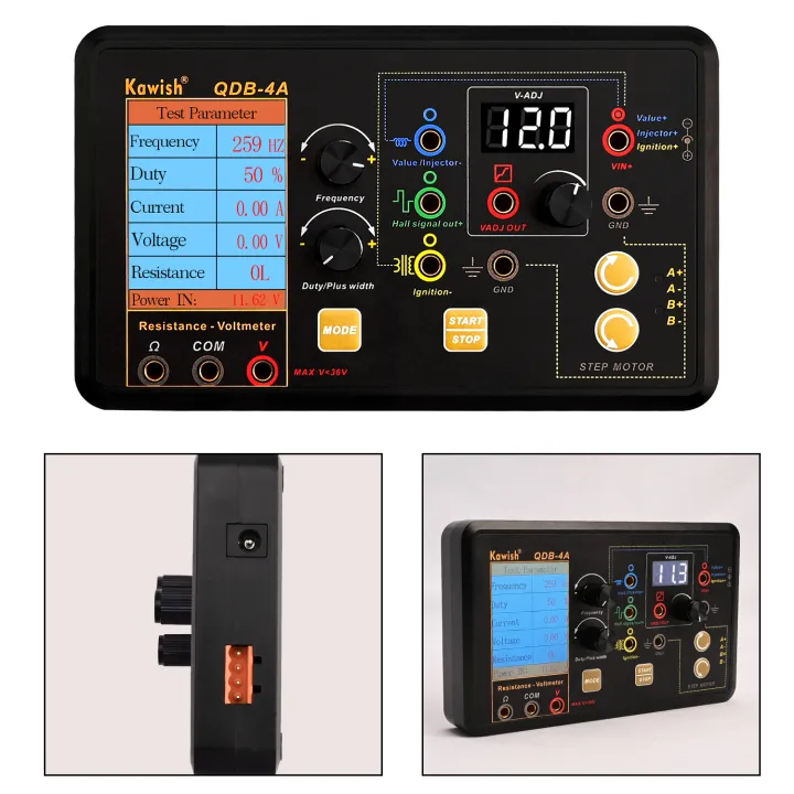 2025%20NEW!%20Auto%20Ignition%20Coil%20Test%20Injector%20Solenoid%20Valve%20Idling%20Stepper%20Motor%20Instrument%20Tester%20Fault%20Detector%20Drive%20Simulator%20-%20Image%205
