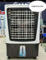 Gohar Air Cooler Hybrid Ac/Dc. 