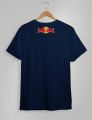 Athelete Redbull Tshirt Men 2pc. 